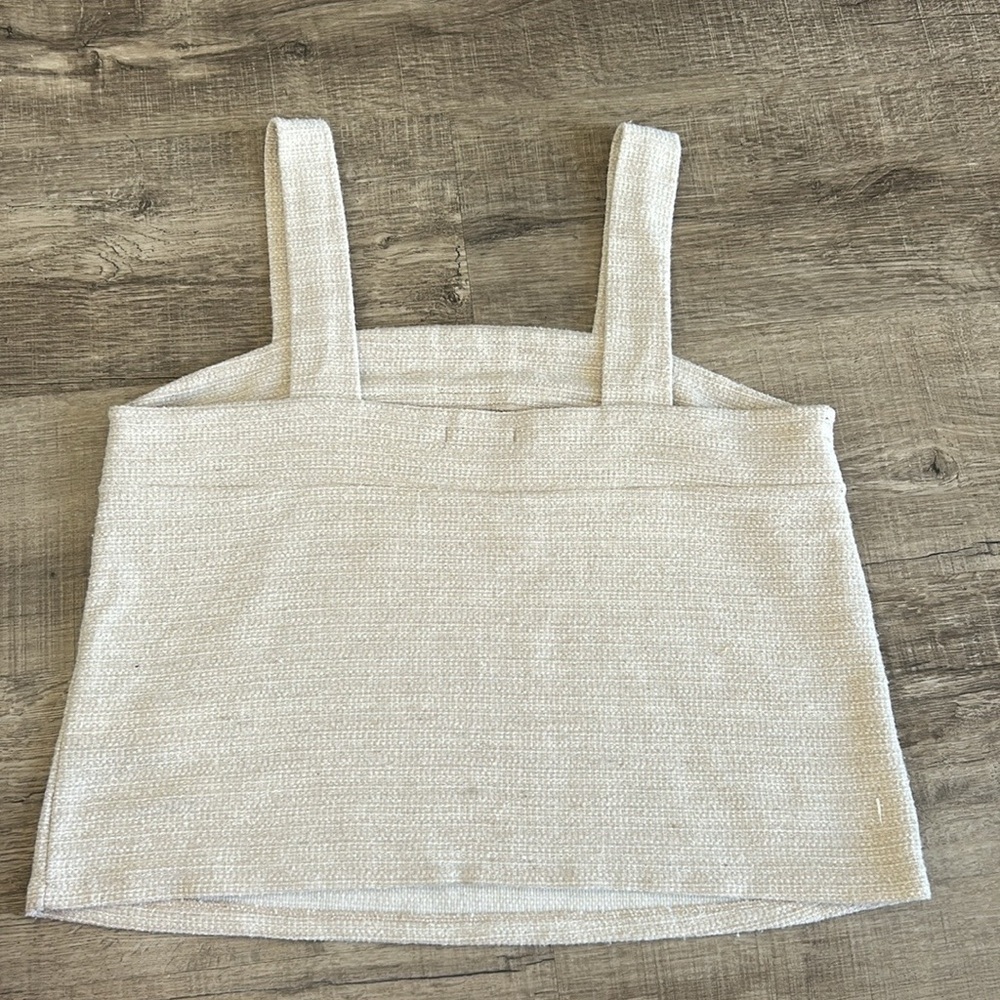 MARFINNO Tank Top M - Picture 7 of 8